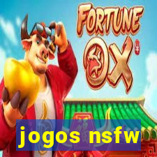 jogos nsfw